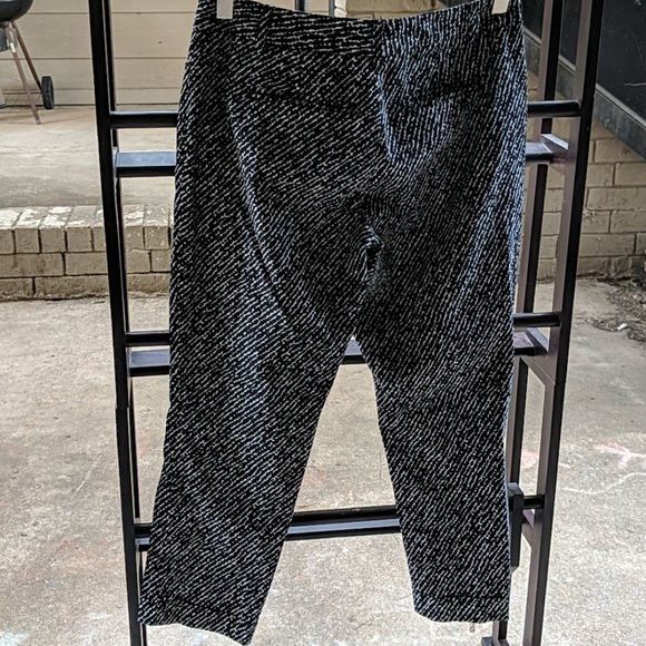 Pants - Picture 2 of 2